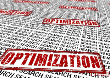 Методы оптимизации контрольной системы предприятия