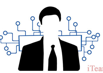 Миссия директора - миссия фирмы