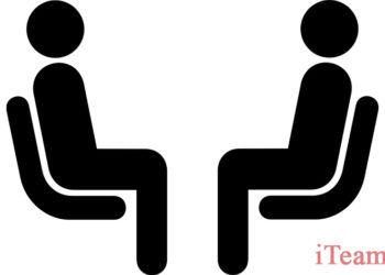 Модель критической беседы