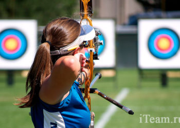 Нет цели — нет управления