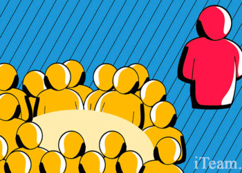 Рекомендации по работе с новыми сотрудниками