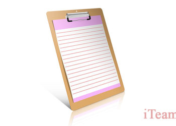 Об ответственности и безответственности, или Как определить должностные обязанности работников?