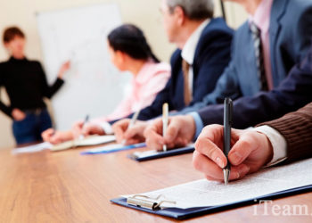 Обучение бесполезно