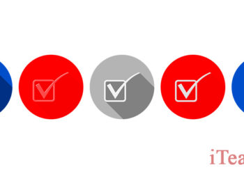 Опыт сертификации по стандартам PMI и IPMA