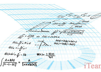 Основные принципы внедрения ключевых показателей эффективности