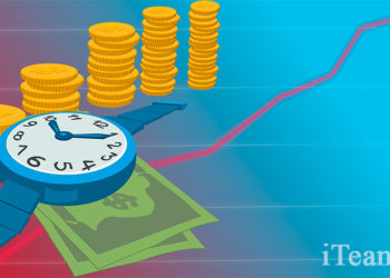 Основы бюджетного управления