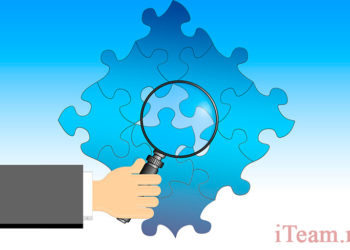 Оценка финансовой политики организации