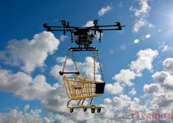 На сложном маршруте: перевозка нестандартных грузов