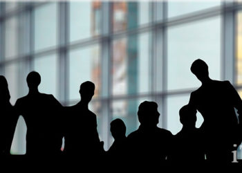 Управление персоналом в рамках стратегического менеджмента