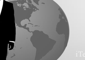 Советы для выбора консультанта: взгляд изнутри