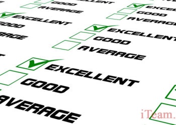 Премии в области качества: награда за победу в конкурсе или инструмент управления?