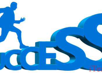 Причины успеха преуспевающих предприятий