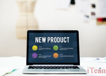 Продукт и его образ. Что есть имиджевая реклама и когда она нужна