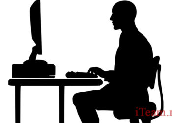 Разработка программного обеспечения группой в составе одного человека