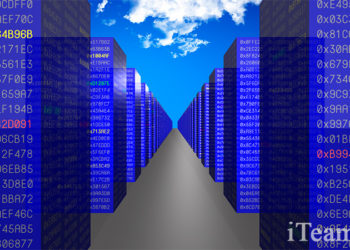 Производственное и функциональное управление: от MRP к ERP и CSRP