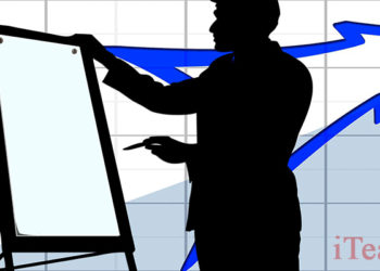 Управление рисками как интегральная часть методологии проектного менеджмента