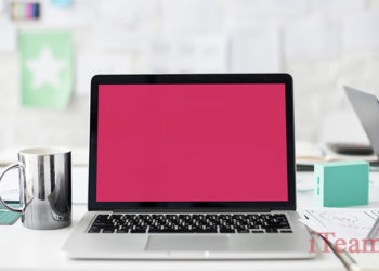 Проектный офис