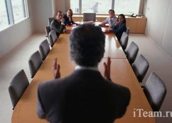 Психология влияния: как научиться убеждать и добиваться успеха