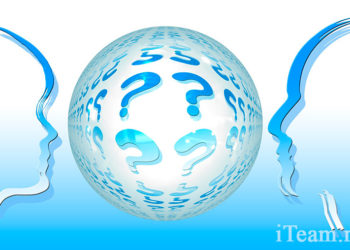 Вопросы организации проектной работыв коммерческом (финансовом) учреждении