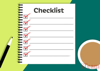 Разработка миссии