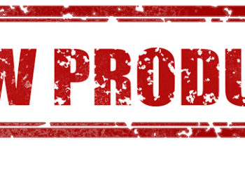 Разработка и анализ идей нового продукта