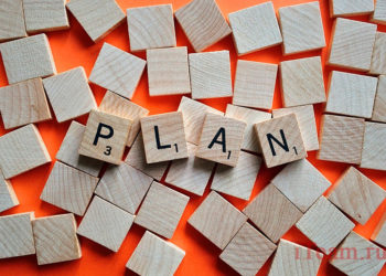 Разработка и реализация плана исследований