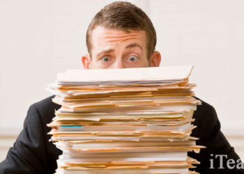 Нужны ли регламенты процессов?