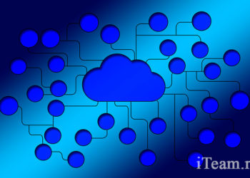 Scrum. Революционный метод управления проектами