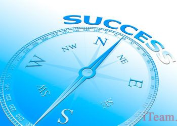 Шкала зрелости и совершенствование процессов компании