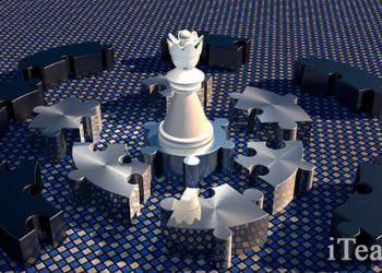 Принадлежит ли компания собственнику?