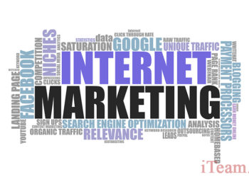 Задачи интернет-маркетинга: спасаем сайты