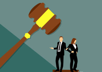 О правовом статусе юрисконсульта