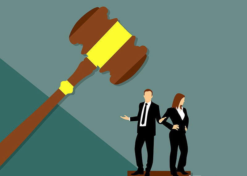 О правовом статусе юрисконсульта