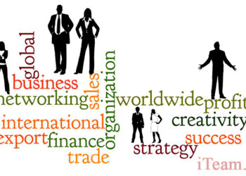 Стратегический потенциал компании - основа оценки бизнеса