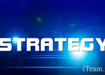 Стратегия, основанная на ключевых компетенциях и динамических способностях