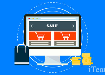 Первая высота. Структура отдела продаж