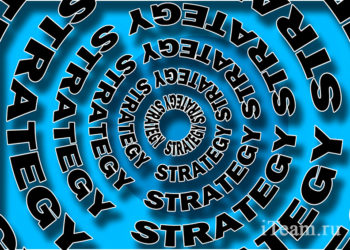 Применение SWOT-анализа при разработке стратегии фирмы