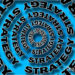 Применение SWOT-анализа при разработке стратегии фирмы