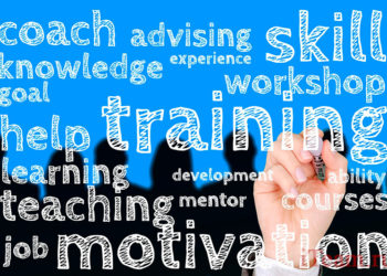 Построение системы управления знаниями