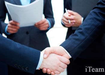 истема обучения руководителей