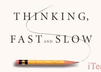 Думай медленно... решай быстро. Книга за 5 минут