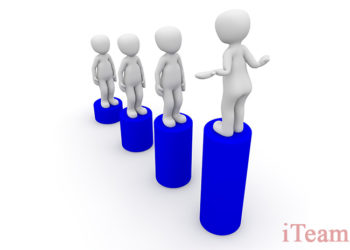 Трудозатраты и стоимость