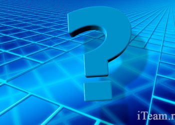 Цели, задачи и самоограничение организации