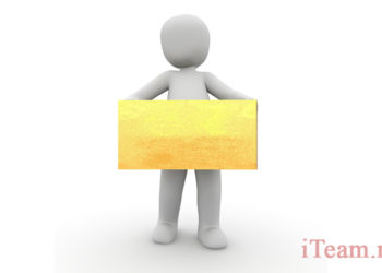 Сбыт, который лопнул: ключевые ошибки в управлении цепочкой поставок