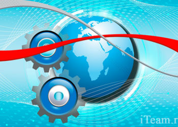 Управление проектами в век хаоса