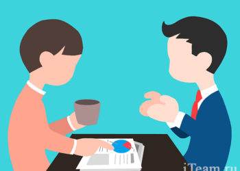 Организация управленческого учета в консультационном бизнесе