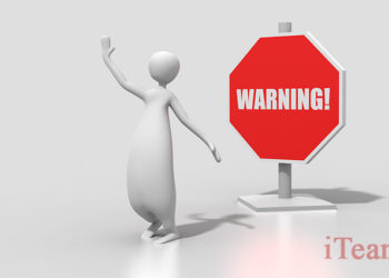 Управление рисками и эффективность бизнеса