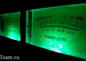 Определение уровня зрелости и степени автоматизации бизнес-процессов предприятий в сфере управления ТОРО и EAM