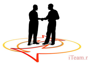 Владеть или управлять?