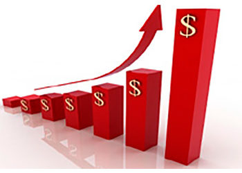 Внедрение BSC: основные проблемы и ошибки